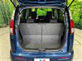 2013 Suzuki MR Wagon