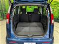 2013 Suzuki MR Wagon