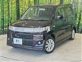 2011 Suzuki Wagon R Stingray