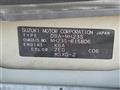 2011 Suzuki Wagon R Stingray