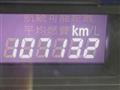2011 Suzuki Wagon R Stingray