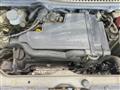 2011 Suzuki Wagon R Stingray