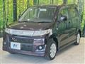 2011 Suzuki Wagon R Stingray