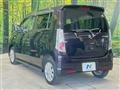 2011 Suzuki Wagon R Stingray