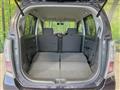 2011 Suzuki Wagon R Stingray