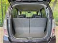 2011 Suzuki Wagon R Stingray