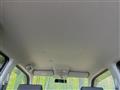 2011 Suzuki Wagon R Stingray