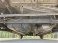 2011 Suzuki Wagon R Stingray