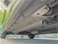 2011 Suzuki Wagon R Stingray