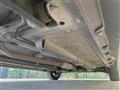 2011 Suzuki Wagon R Stingray