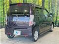 2011 Suzuki Wagon R Stingray