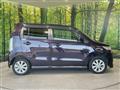 2011 Suzuki Wagon R Stingray