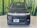 2011 Suzuki Wagon R Stingray