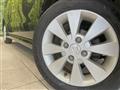 2011 Suzuki Wagon R Stingray