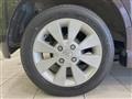 2011 Suzuki Wagon R Stingray