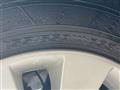 2011 Suzuki Wagon R Stingray