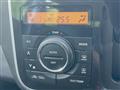 2011 Suzuki Wagon R Stingray