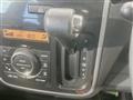 2011 Suzuki Wagon R Stingray