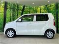 2016 Suzuki Wagon R