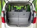 2016 Suzuki Wagon R