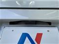 2016 Suzuki Wagon R