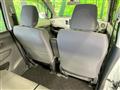 2016 Suzuki Wagon R