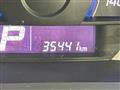 2014 Suzuki Wagon R Stingray
