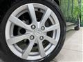 2014 Suzuki Wagon R Stingray