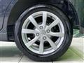 2014 Suzuki Wagon R Stingray