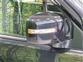 2014 Suzuki Wagon R Stingray