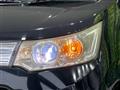 2014 Suzuki Wagon R Stingray