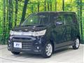 2014 Suzuki Wagon R Stingray