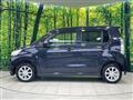 2014 Suzuki Wagon R Stingray