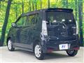 2014 Suzuki Wagon R Stingray