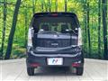 2014 Suzuki Wagon R Stingray