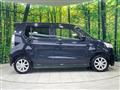 2014 Suzuki Wagon R Stingray