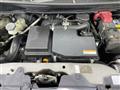 2014 Suzuki Wagon R Stingray