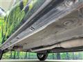 2014 Suzuki Wagon R Stingray