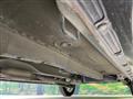 2014 Suzuki Wagon R Stingray