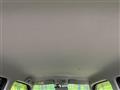 2014 Suzuki Wagon R Stingray