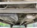 2014 Suzuki Wagon R Stingray
