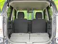 2014 Suzuki Wagon R Stingray