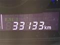 2014 Suzuki Wagon R Stingray