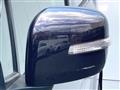 2014 Suzuki Wagon R Stingray