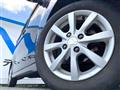 2014 Suzuki Wagon R Stingray