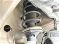 2014 Suzuki Wagon R Stingray