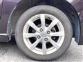 2014 Suzuki Wagon R Stingray