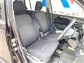 2014 Suzuki Wagon R Stingray