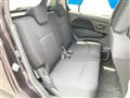 2014 Suzuki Wagon R Stingray
