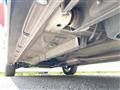 2014 Suzuki Wagon R Stingray